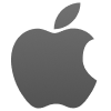 MacOS
